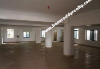 Chennai Real Estate Properties Standalone Building for Rent at Kodambakkam